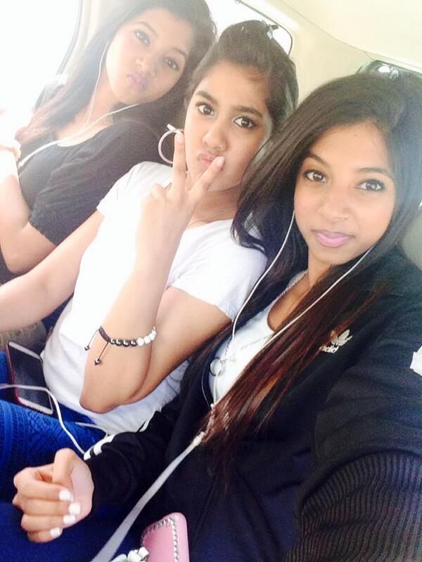 セクシーなホットティーン picture