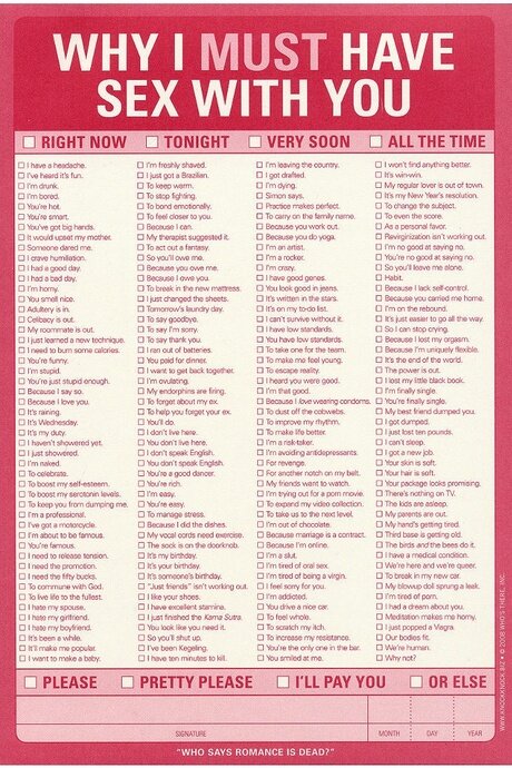 fill it out and send itto your coworkers! picture