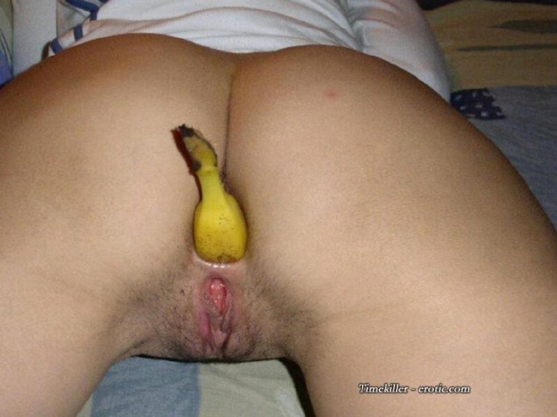 Banana picture