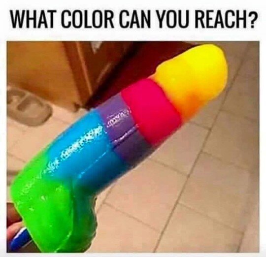 グリーン picture