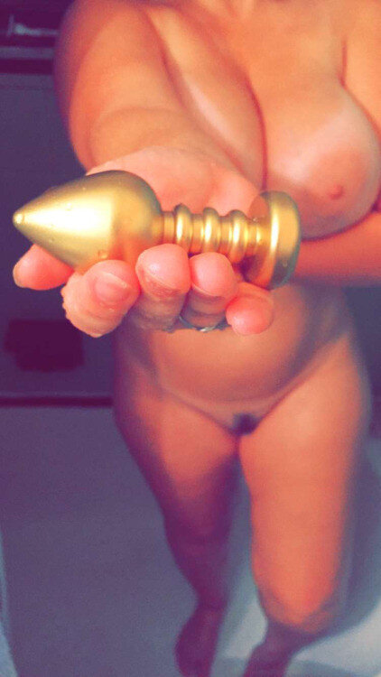 ティファニー・カポテッリ picture