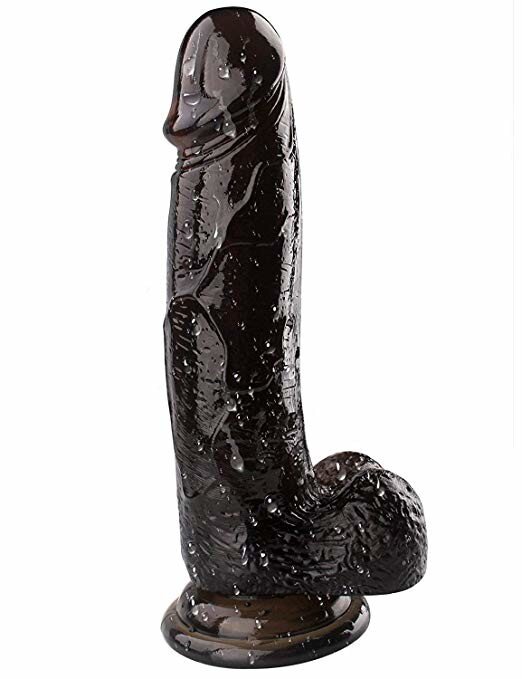 购买假阳具 picture