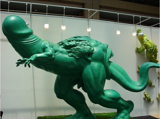 ディクサウルス picture