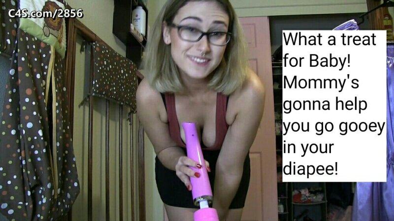 素敵なママが助けてくれます picture