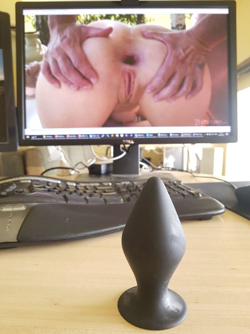 Kendi eğlencesine hazırlanmak picture