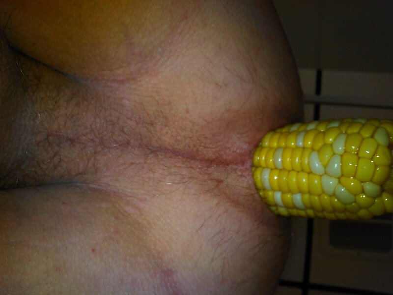 玉米孔 picture