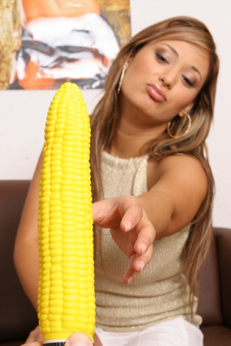 with corn javnull.xyz picture