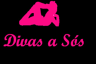 Divas aSós picture