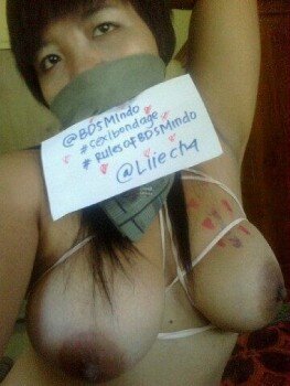 güzel esaret büyük memeler picture