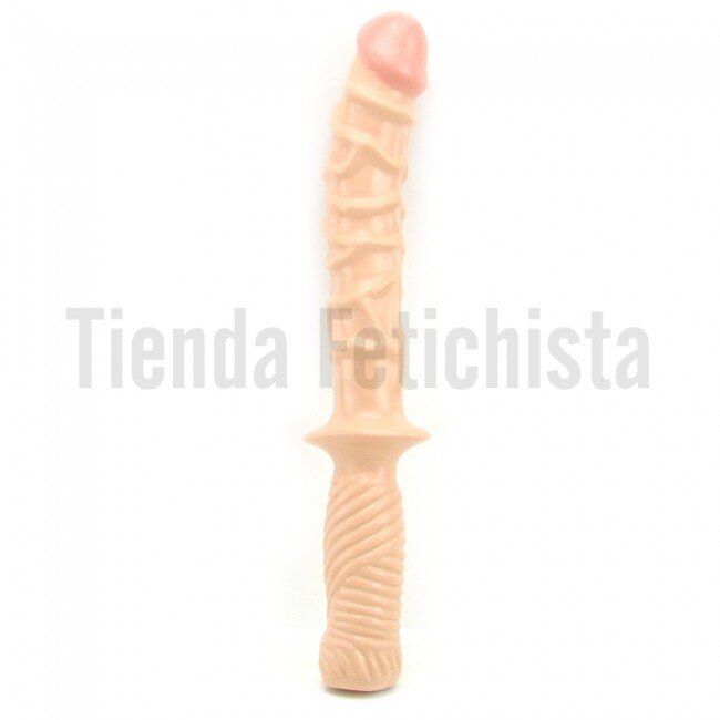 harika dildo resim picture
