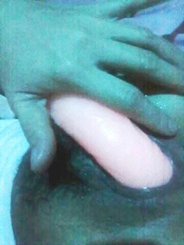 GF vib insertion picture