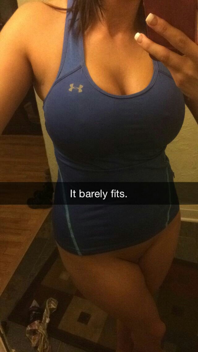 snapchat picture