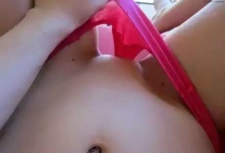 Camel toe picture