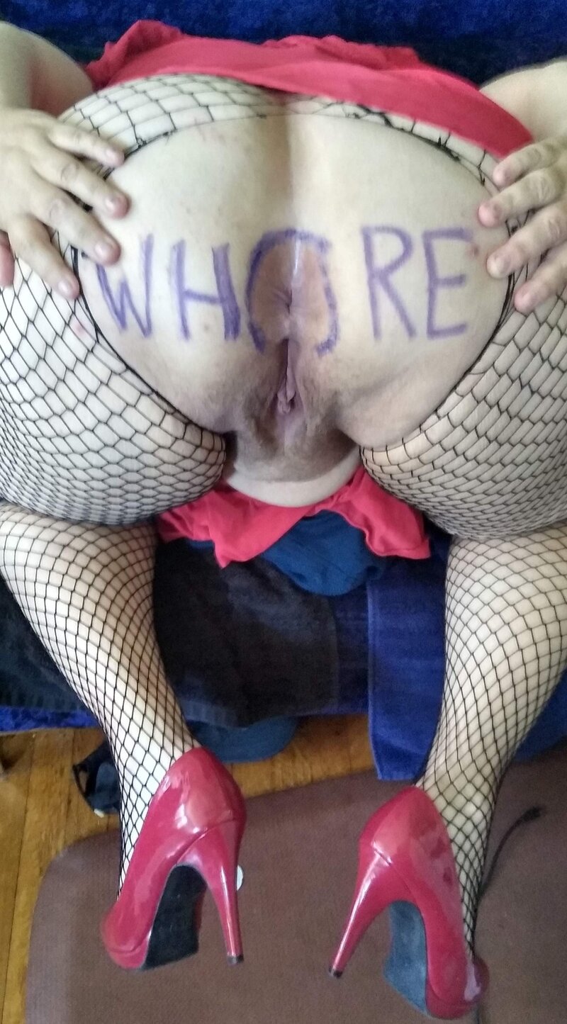 准备好了 picture