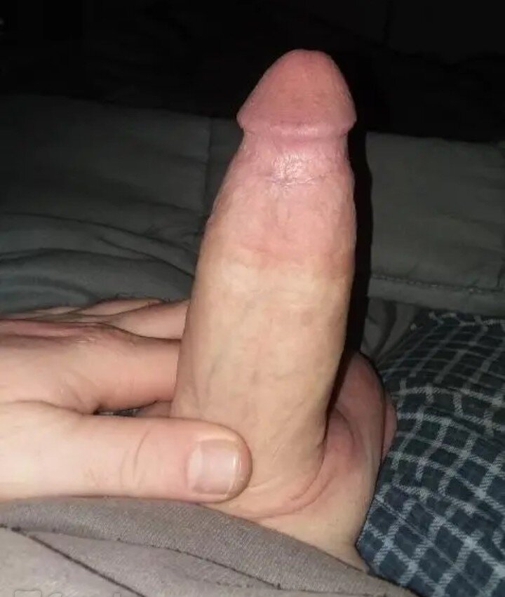 My cock picture