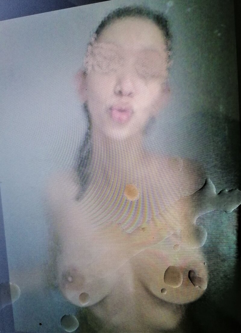 hava a haraç picture