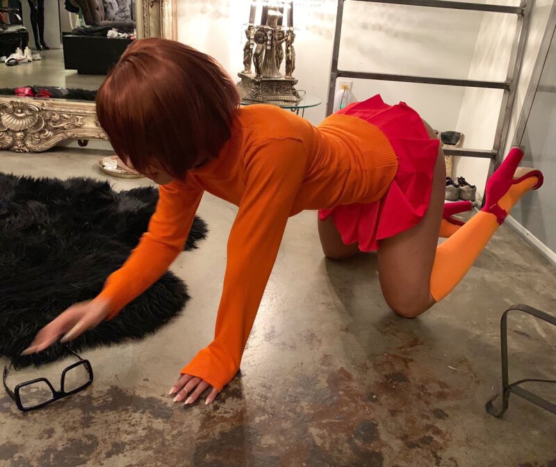 Velma picture