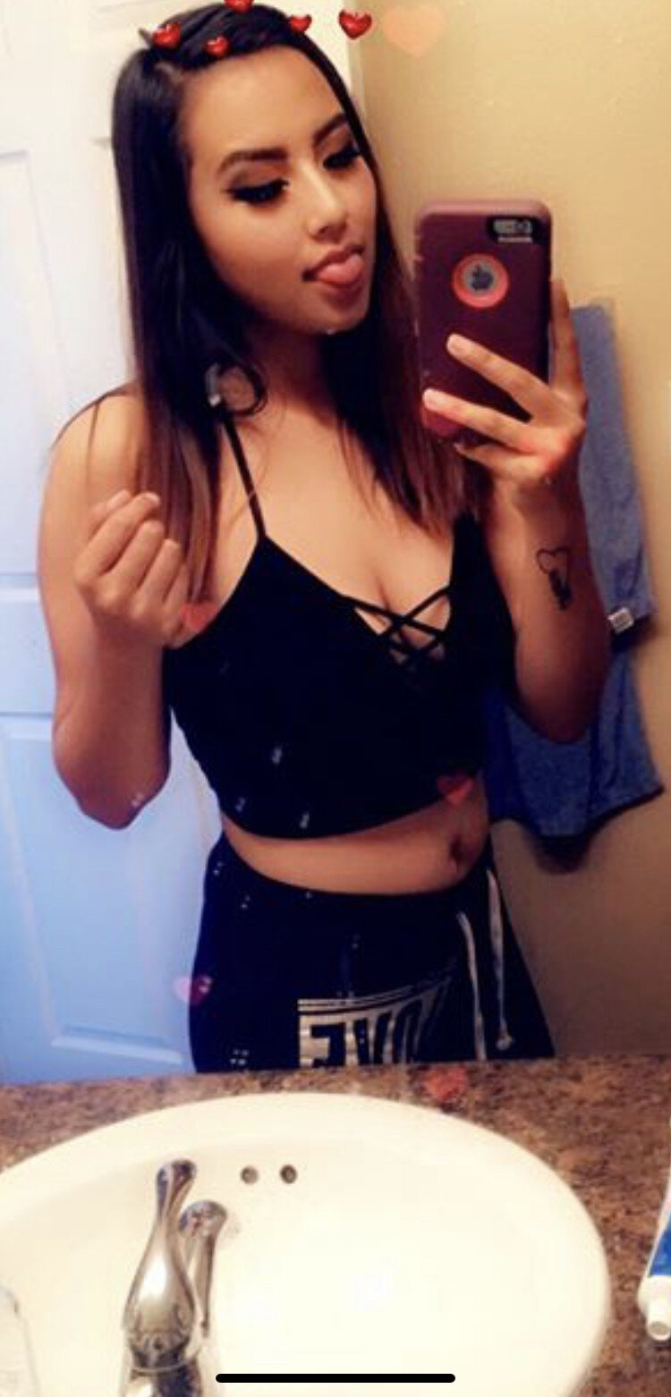 Savena 그 어느 때보 다 섹시한 picture