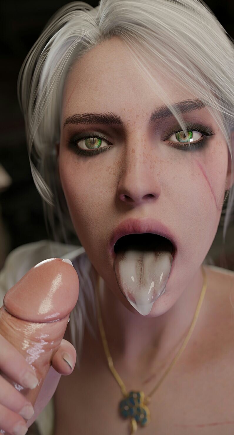 Ciri picture