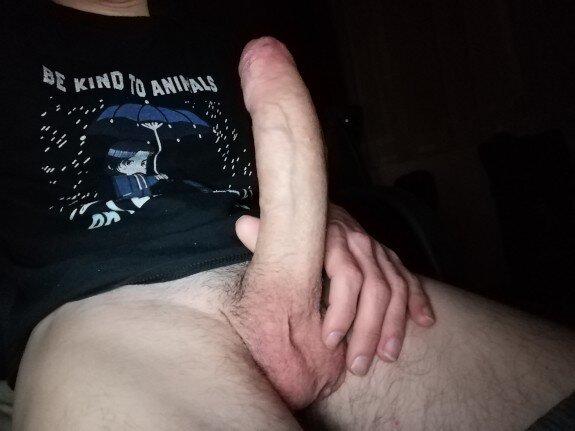Male with big dick picture
