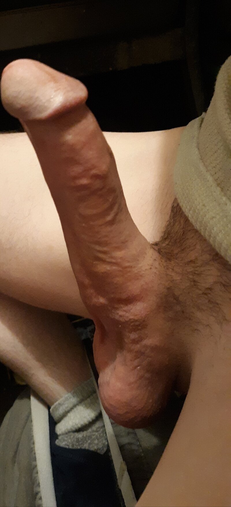 Male big dick masturbation picture