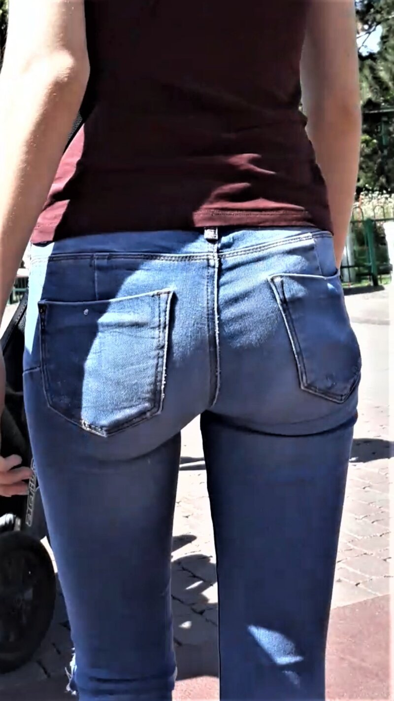 mmm 좋은 엉덩이 picture