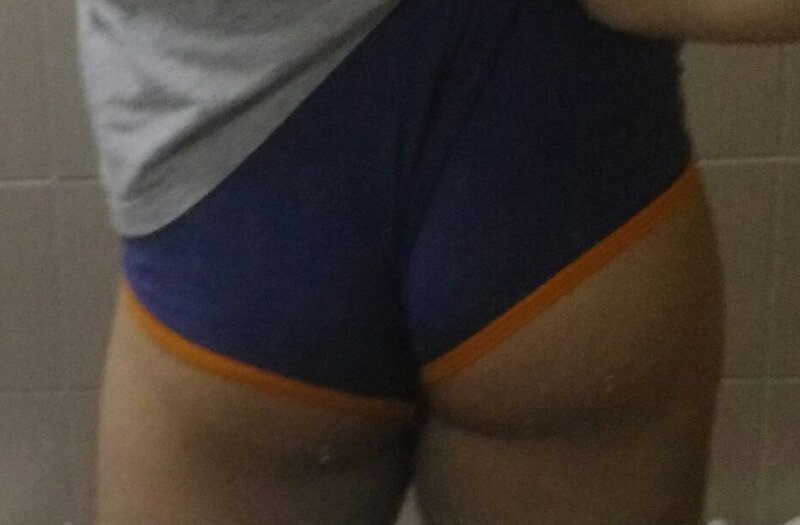 내가 좋아하는 것 중 하나 picture