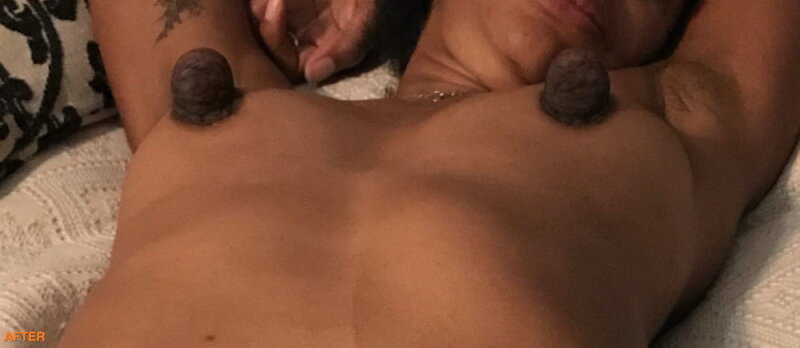 Pennys iri meme uçları picture