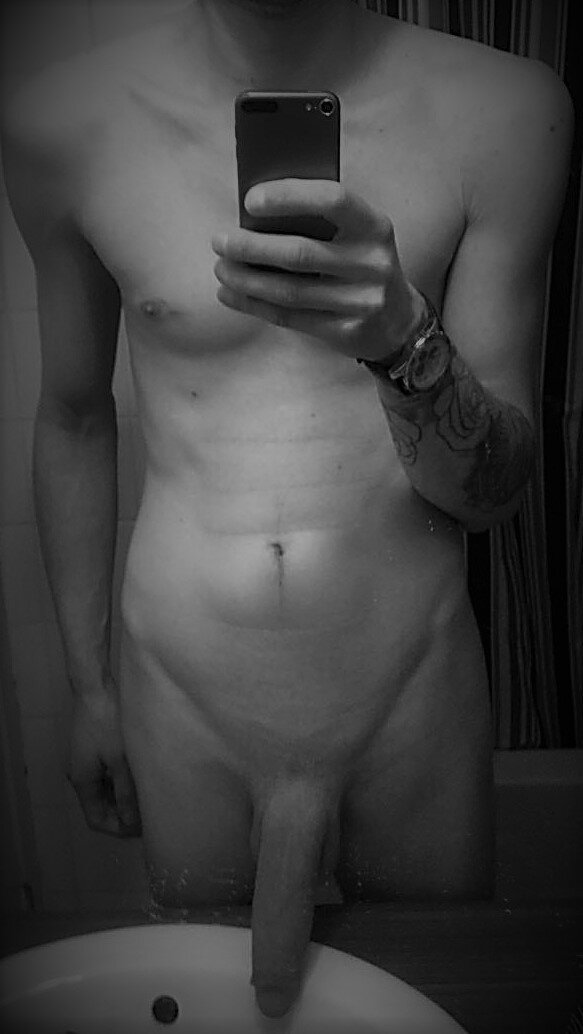 amateur male with big dick picture