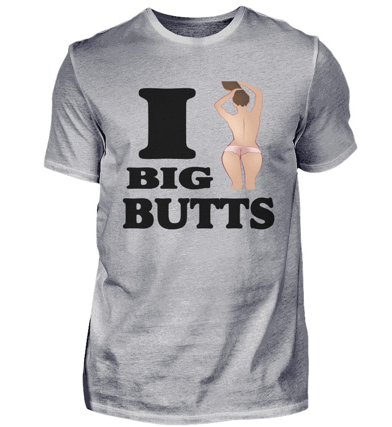 yani benim gf bir tane aldı picture