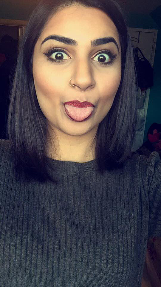 可爱的帕基 picture