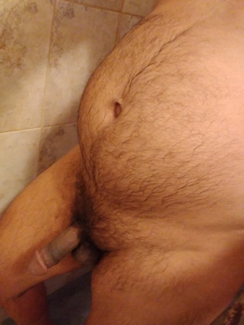 Hot guy nice cock picture