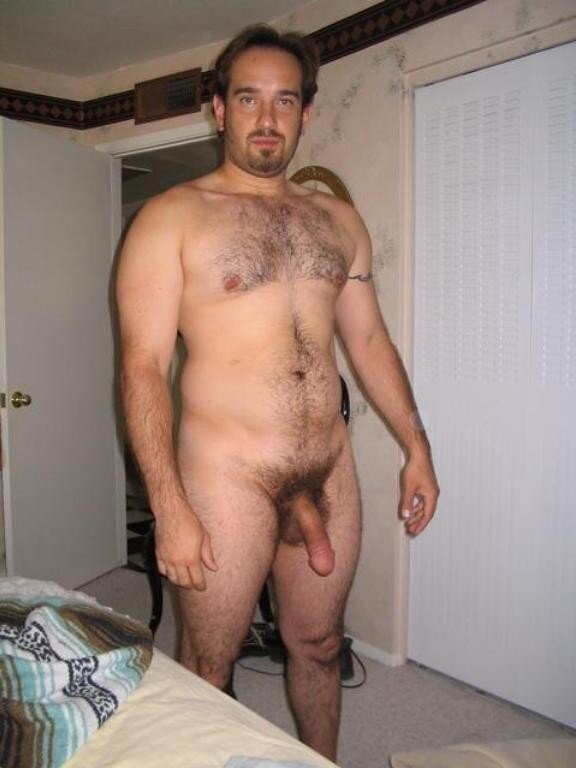 amateur naked men picture