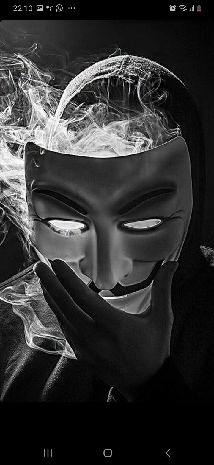 프로 파일 사진 picture