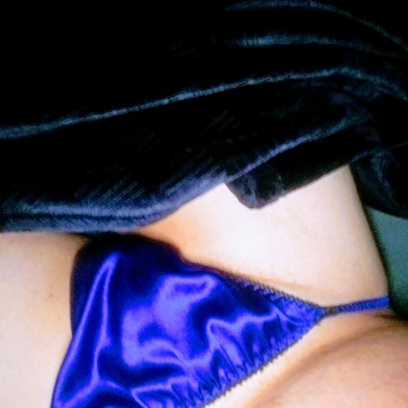 Loves panties picture