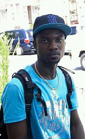 디자이너 + 그래픽 아티스트 + 사진 작가 picture