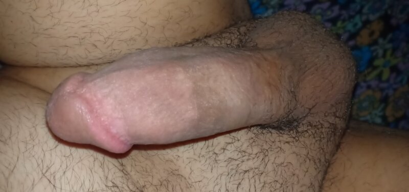 Sabah picture