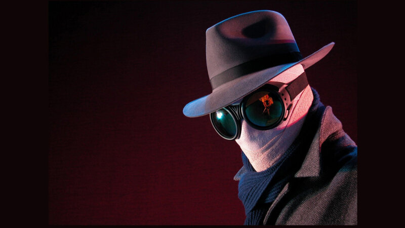 놀라운 엉덩이와 섹시한 금발 picture