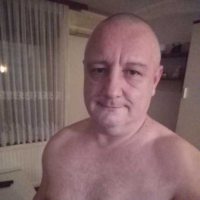 Tražimženu/djevojkuilimlađiparizZagrebazadruženjesex picture