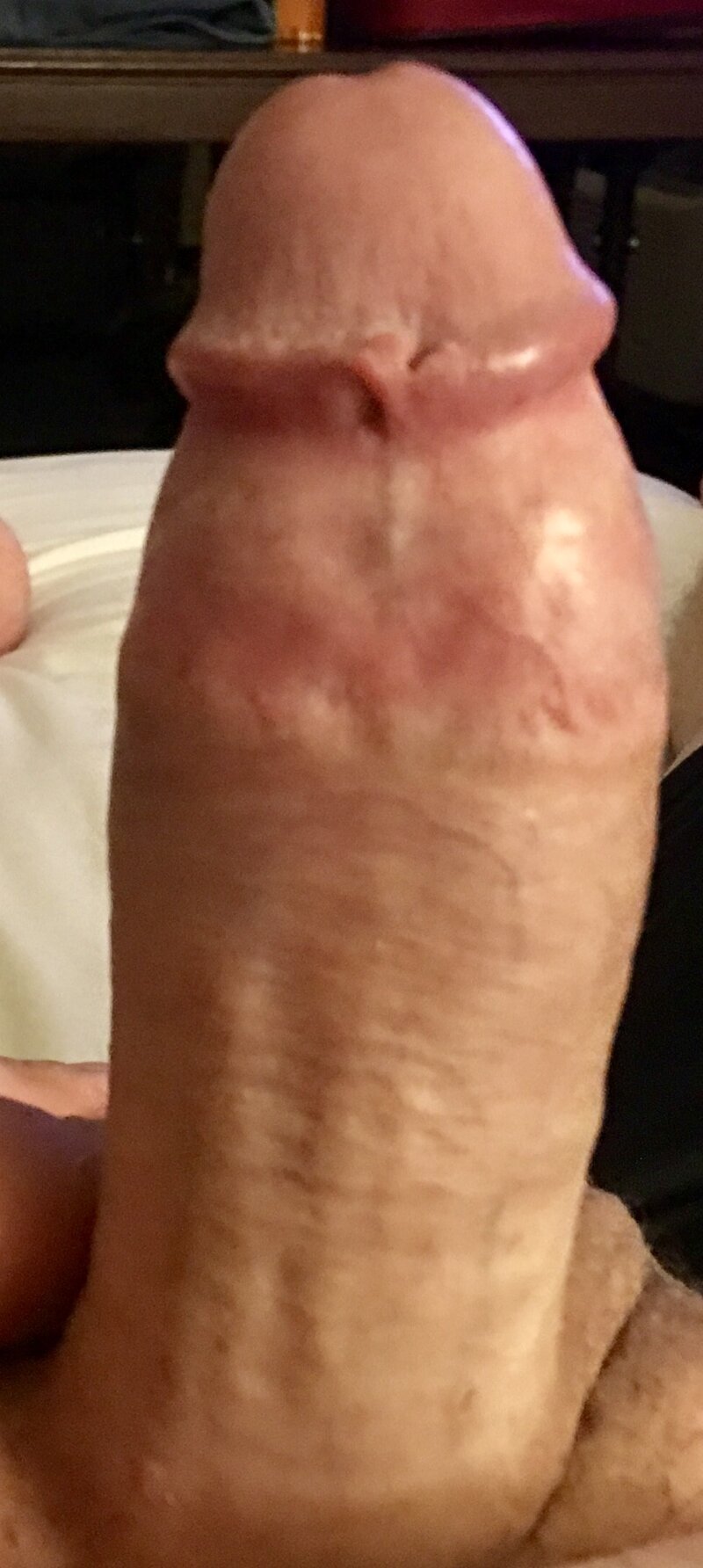 My Cock picture