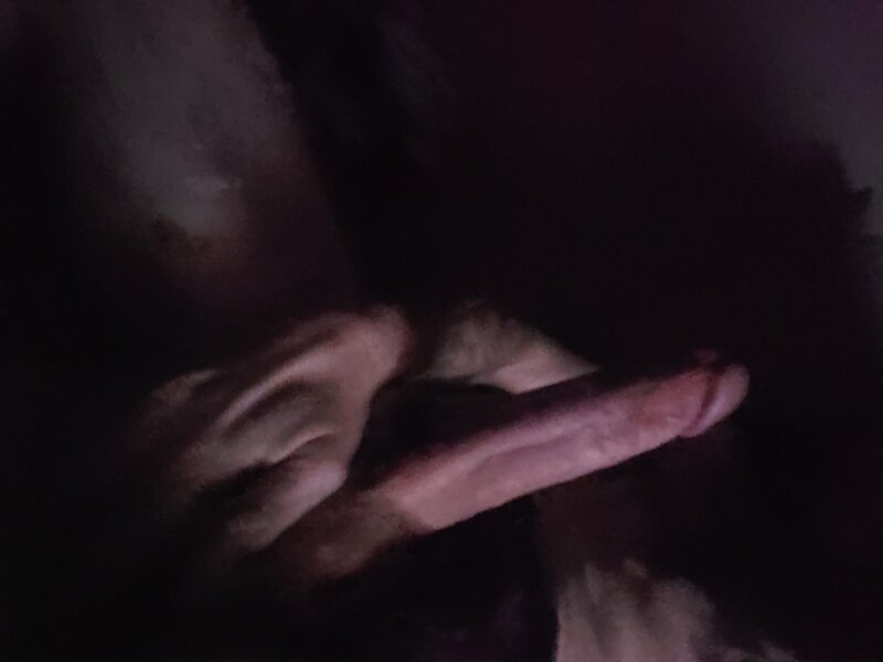 巨大的家伙 picture