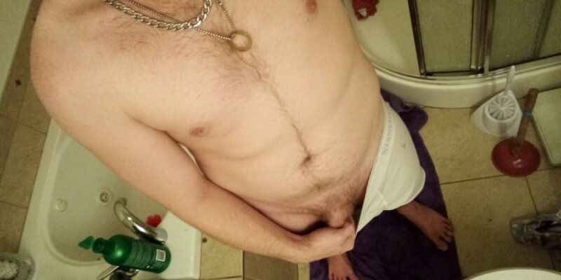 놀라운 엉덩이와 섹시한 금발 ") picture