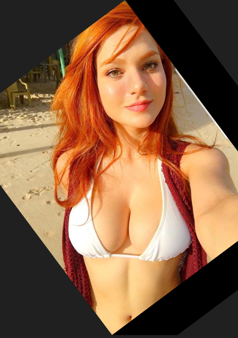 Kamila Pompeu (reddit fix) picture