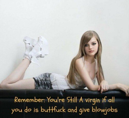 完美榜样 picture