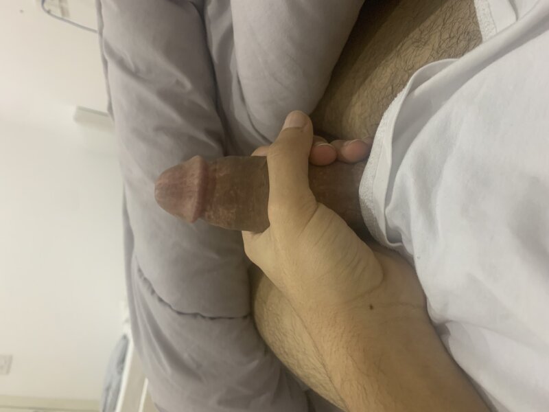 Cock picture