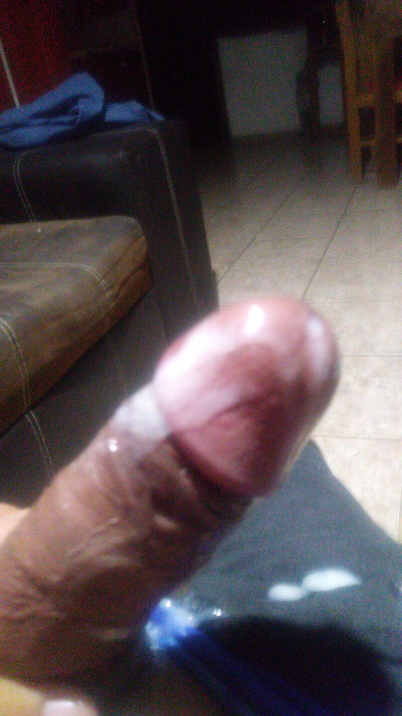 Quien Gusta picture