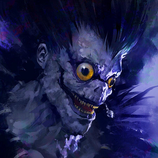 Sadece bebekler picture