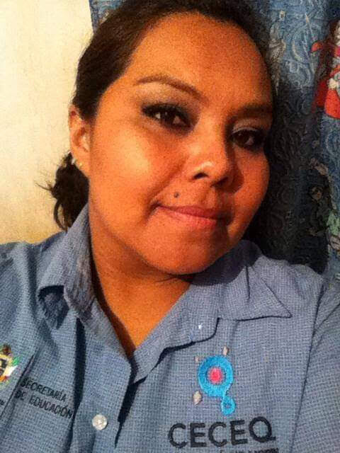 AlejandraHernándezpeñatodacaliente picture