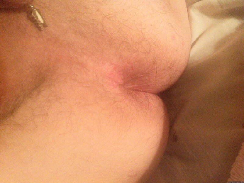 Sexy hole wants filled picture