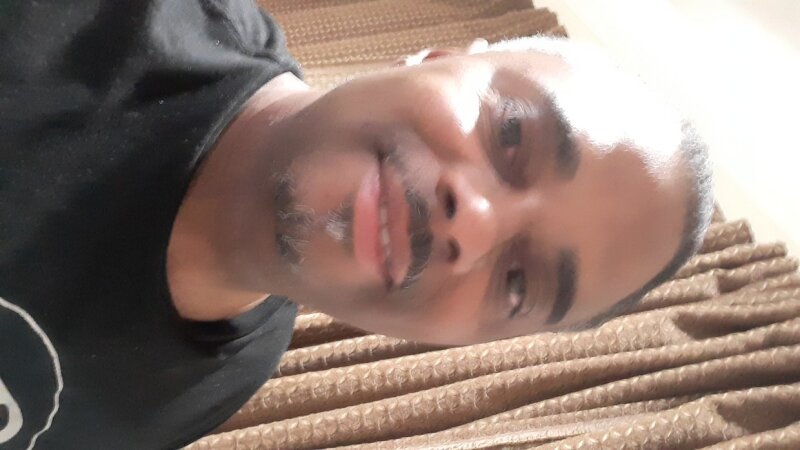 Bayanlar için sadece küçük bir sumthin picture